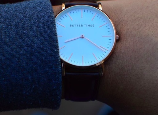 最全的迎接GMP認證指南（建議收藏）